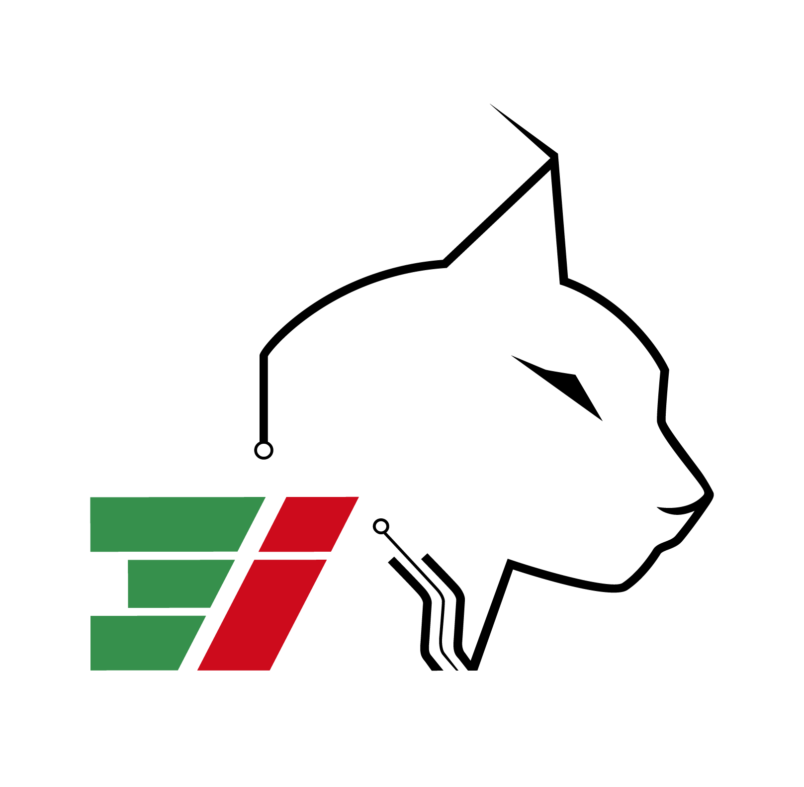 HD-Logo-Estelec-Transparent-02