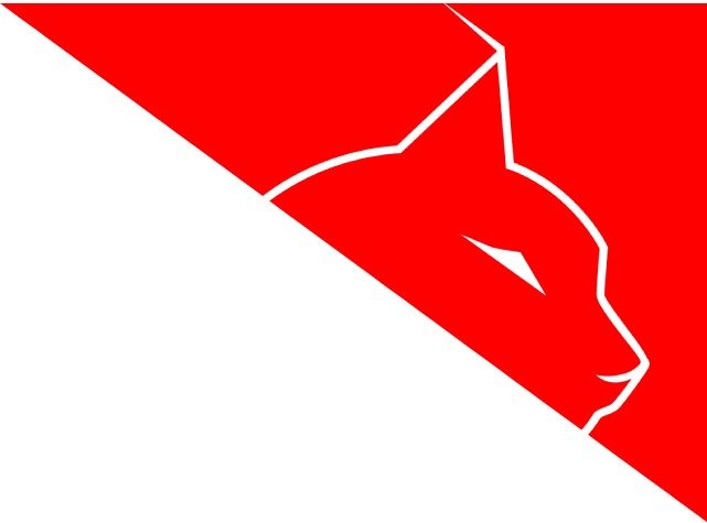 tri-logo