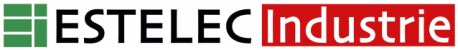 ESTELEC INDUSTRIE