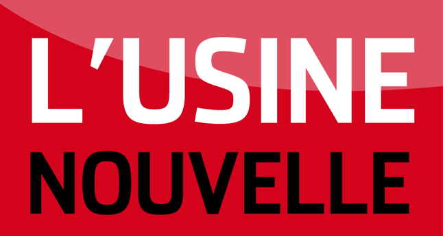 La qualité Made In France