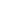 logo sociallinkedin