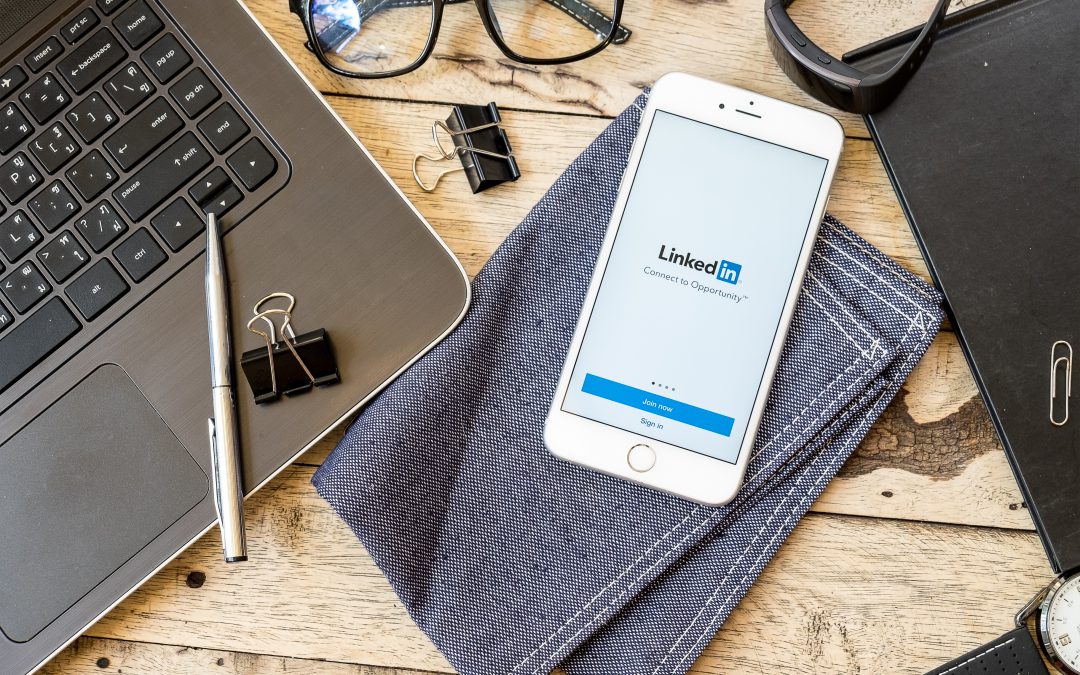 ESTELEC INDUSTRIE débarque sur les réseaux sociaux ! Suivez-nous :)