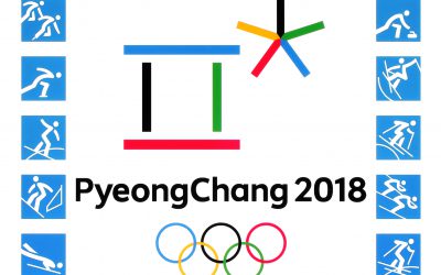 Estelec Industrie aux JO d’hiver de PyeongChang 2018